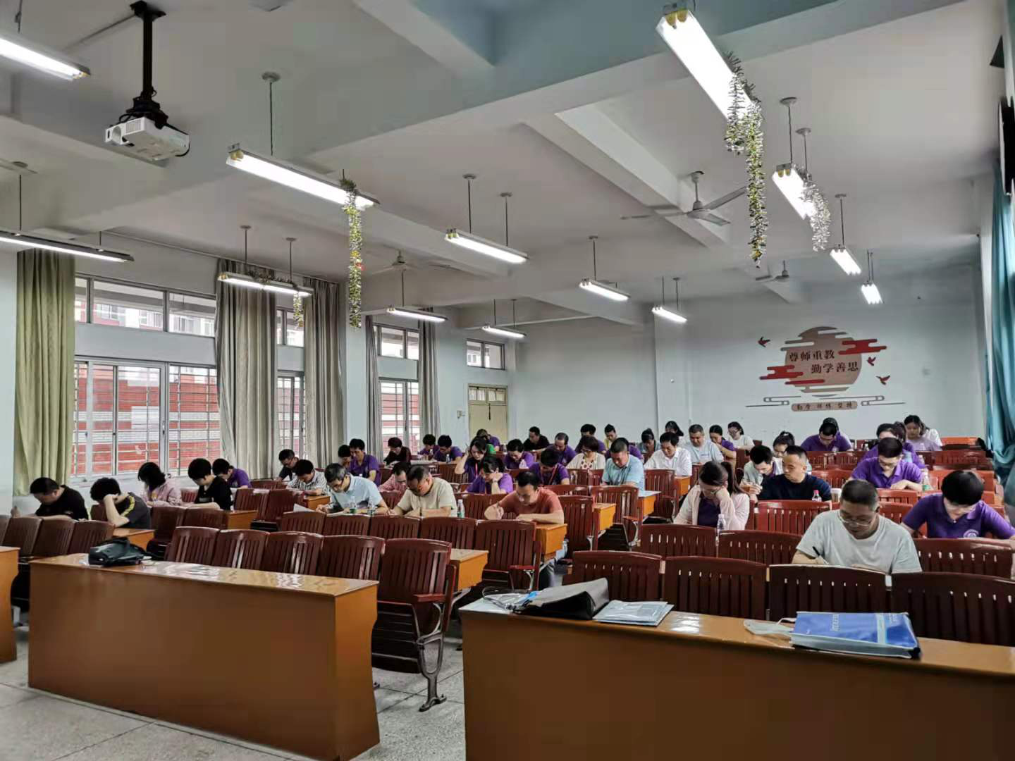 1622790769732919.png 图片4.png