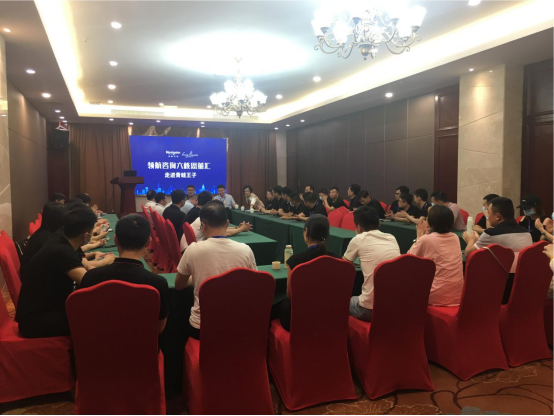 1624956800563737.jpg 4.jpg