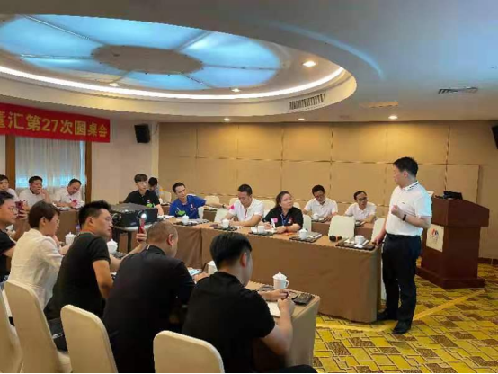 1624956809860019.jpg 5.jpg