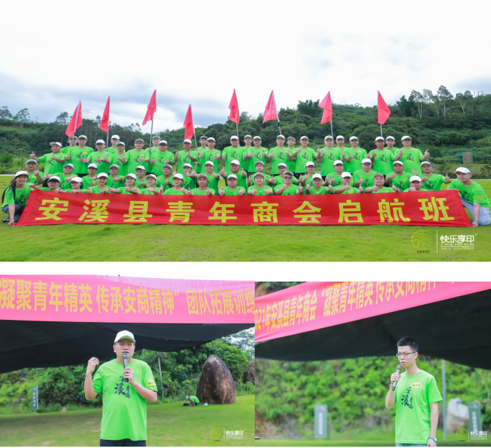 1626933008560917.png 1.png