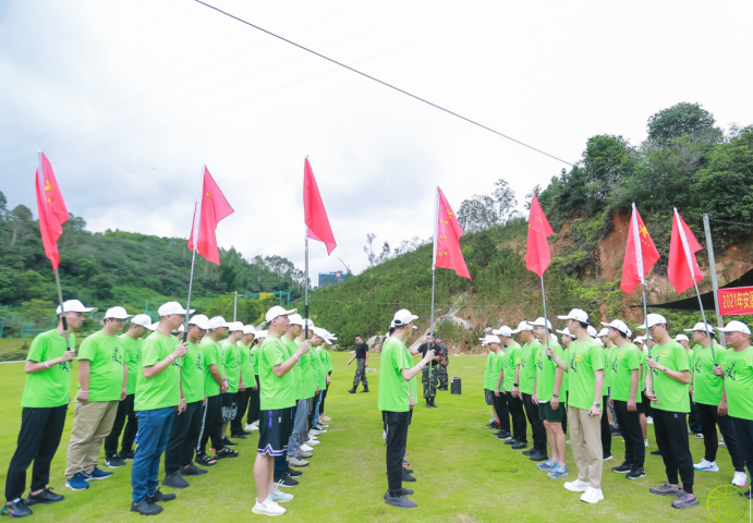 1626933080436457.png 3.png