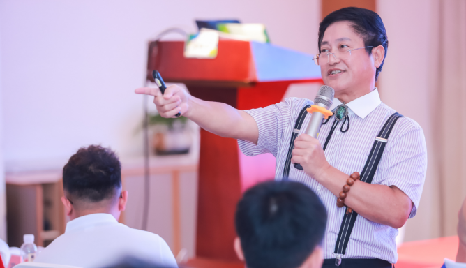 1626933125589348.png 5.png