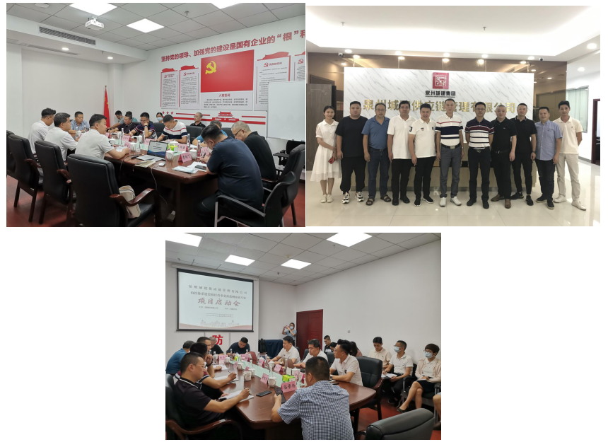 1629796746656618.png 图片1.png