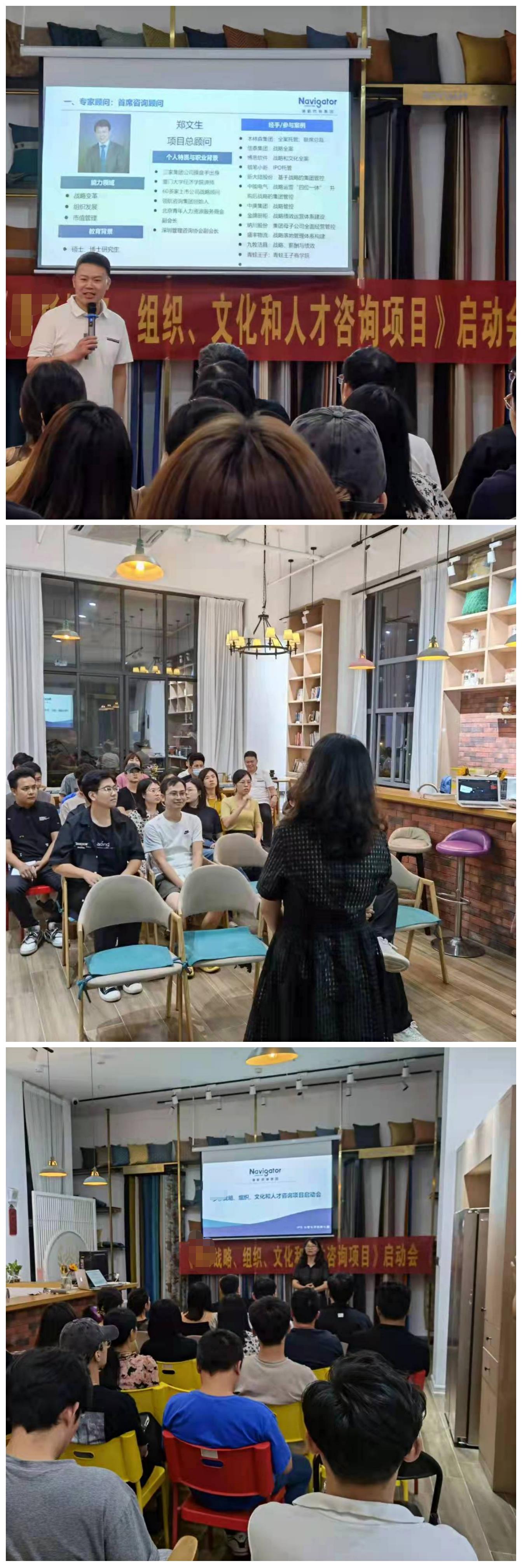 1634018602458629.jpg 1634018602458629.jpg