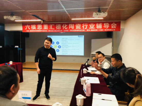 1638004437370950.png image.png