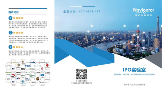 1638004458878757.png image.png