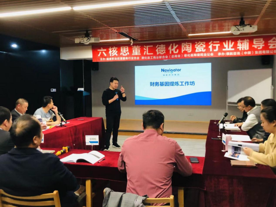 1638004538794655.png image.png