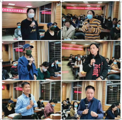 1639201872808270.png 3.png