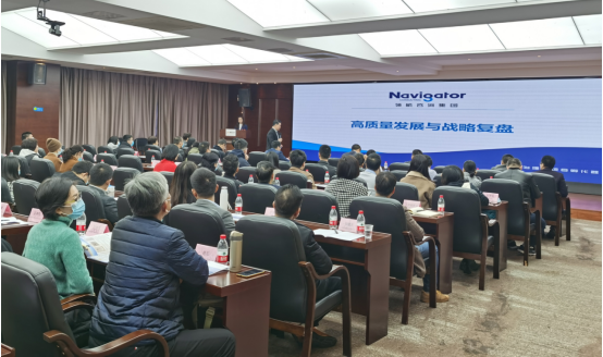 1642496693344820.png 图2.png