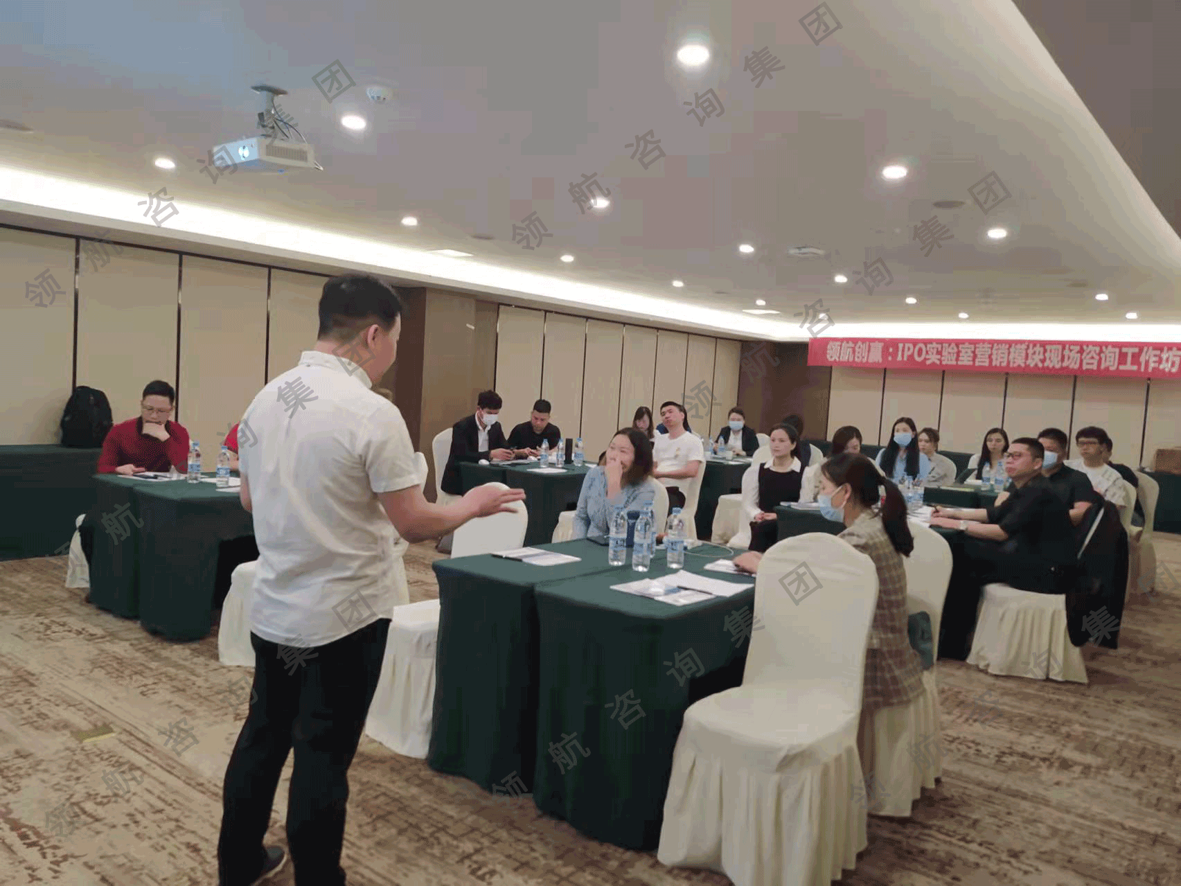 1653892071346430.gif 微信图片_20220530141107.gif