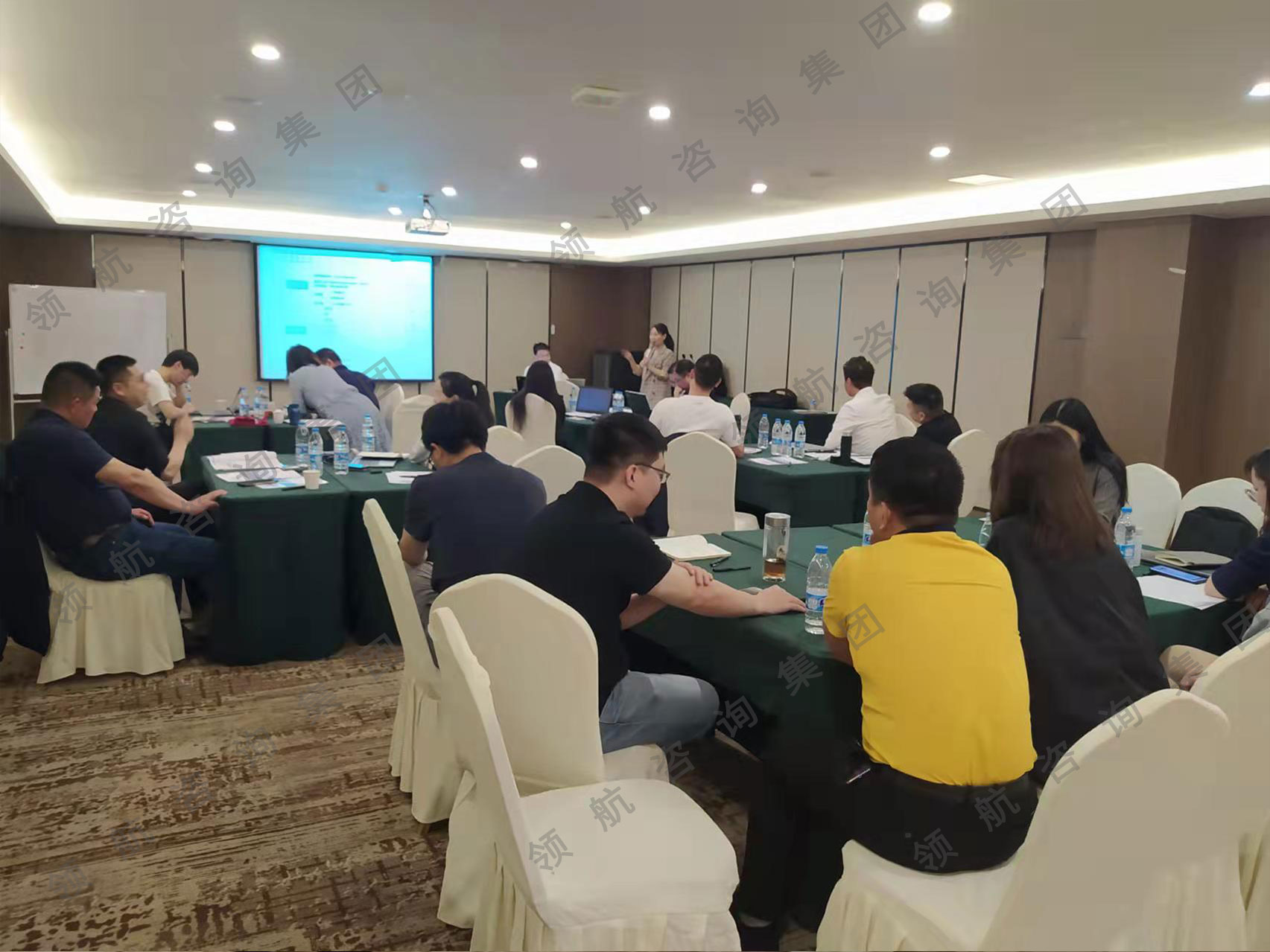 1653892086541515.jpg 微信图片_2022053014110711.jpg