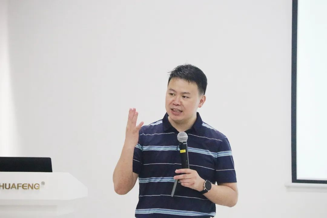 1657533996606129.png 图片2.png