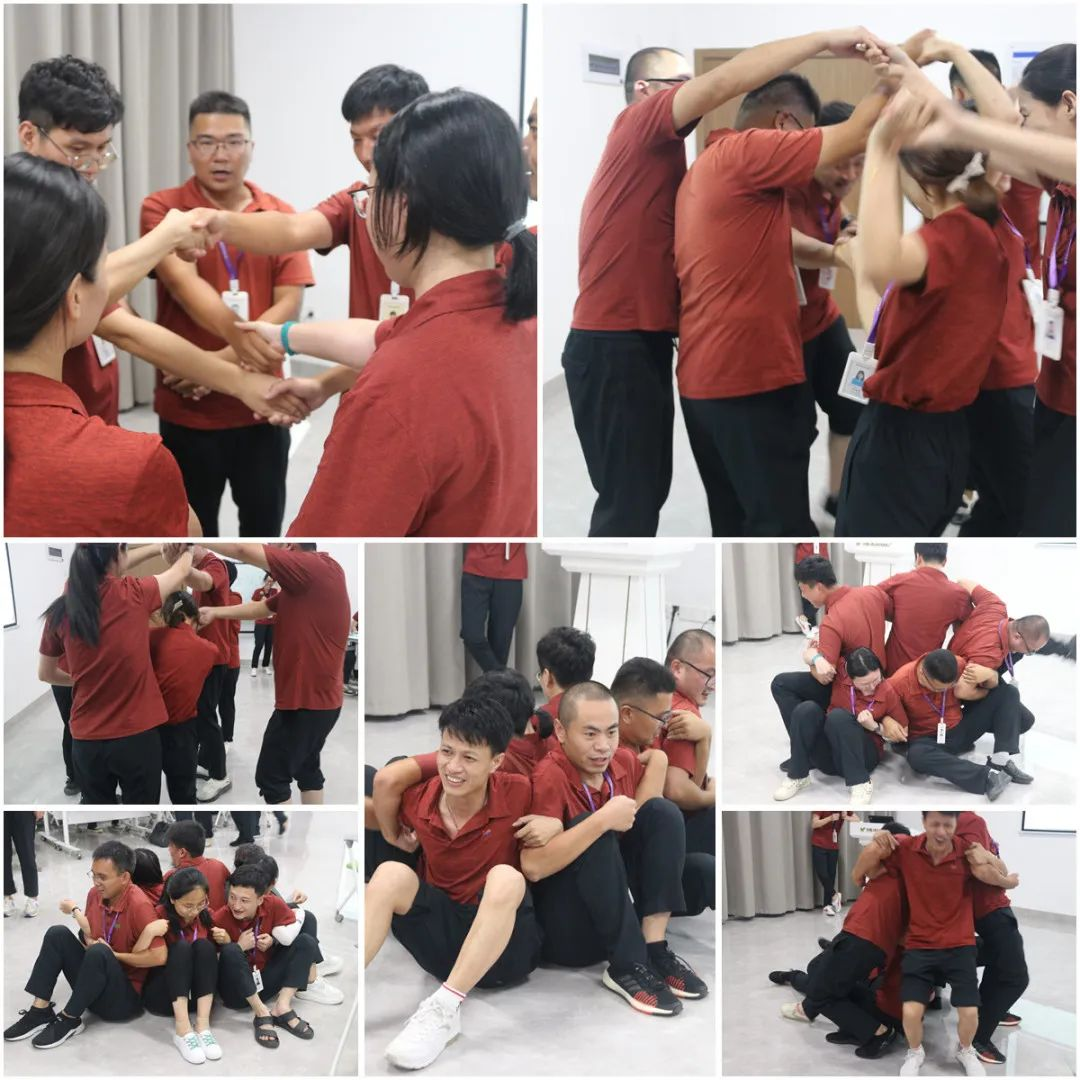 1657534029546776.png 图片4.png