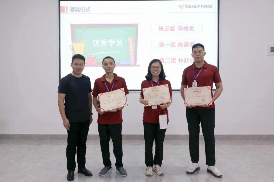 1657534036949060.png 图片5.png