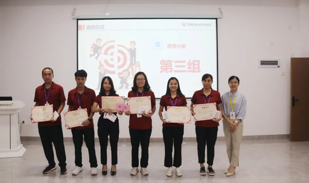 1657534051470613.png 图片7.png