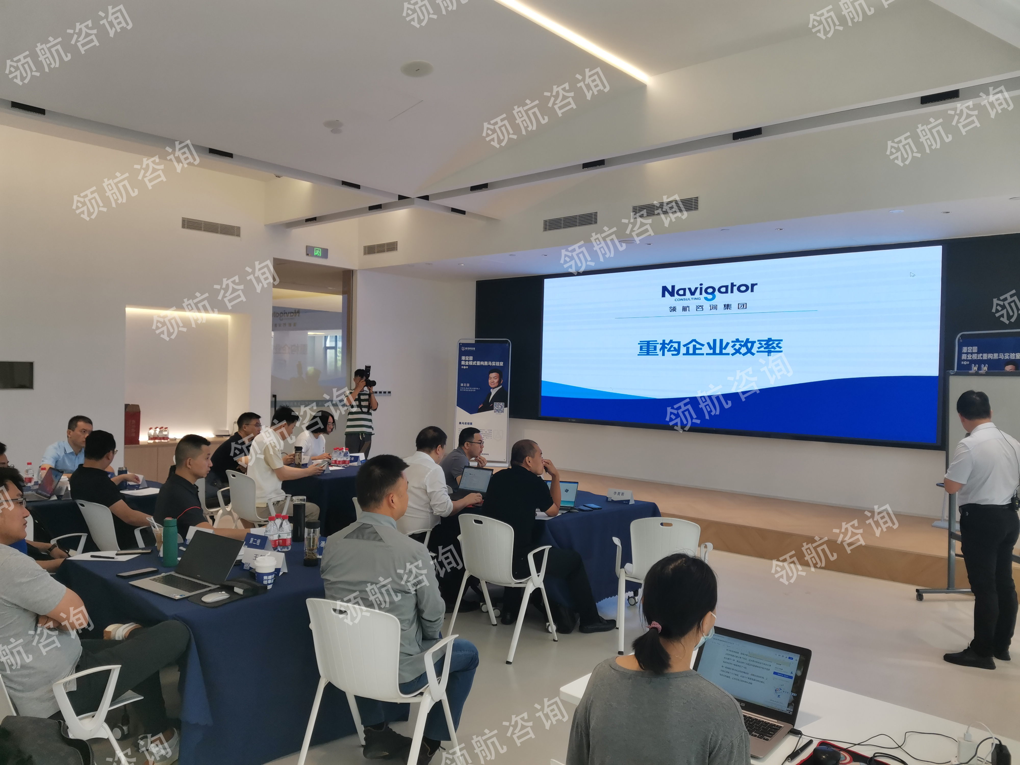 1658728212860264.jpg 微信图片_20220725134650.jpg