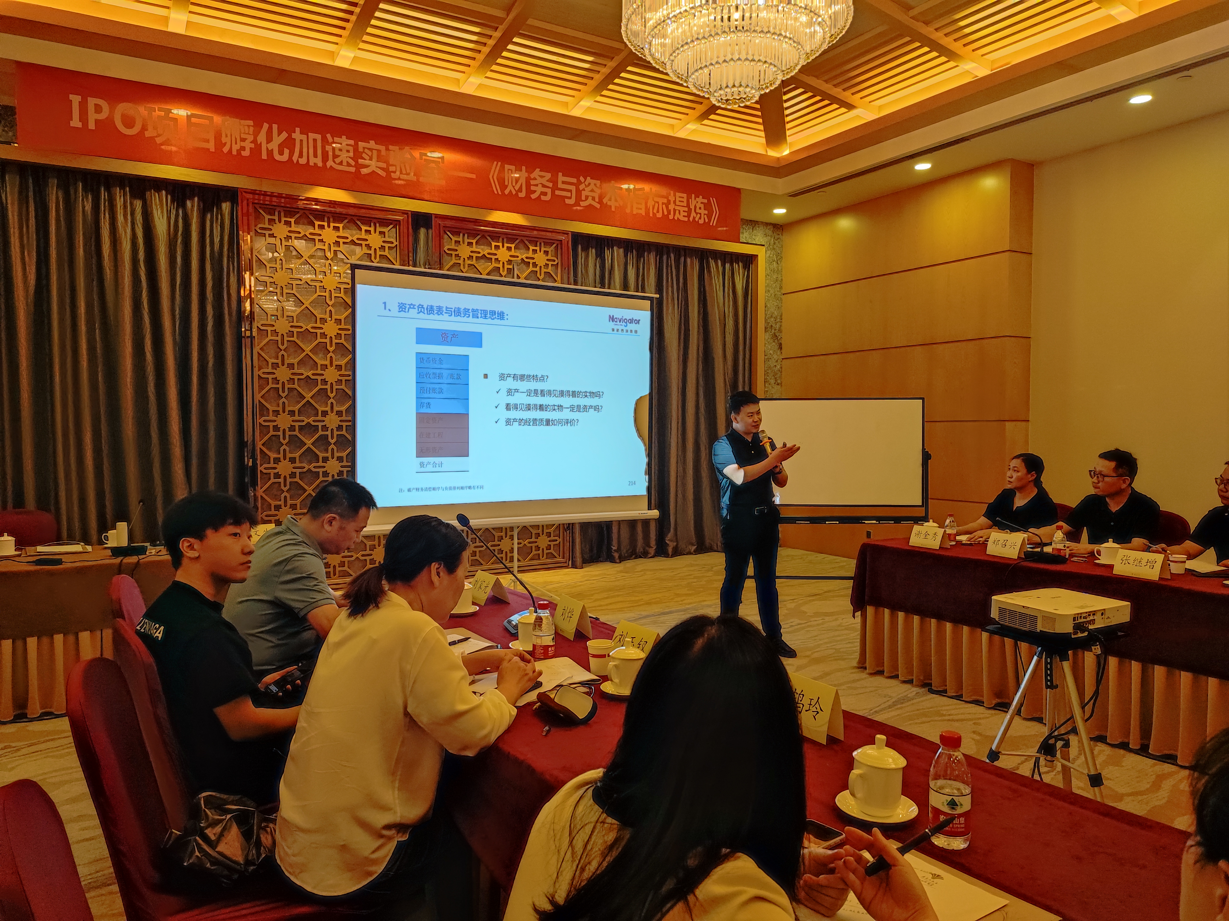 1660526681551684.jpg 2.jpg