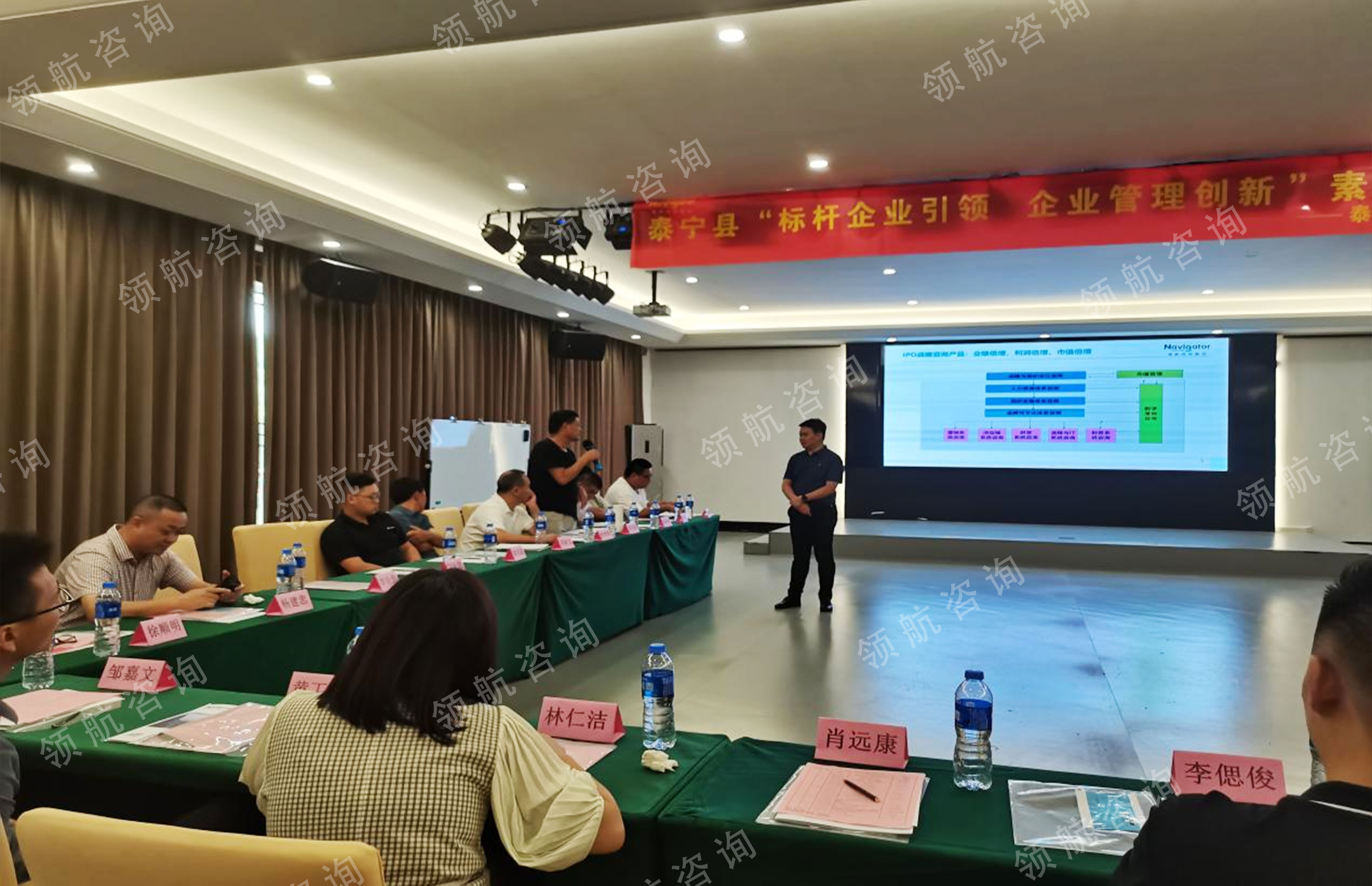 1661235709680568.jpg 微信图片_20220823112224.jpg