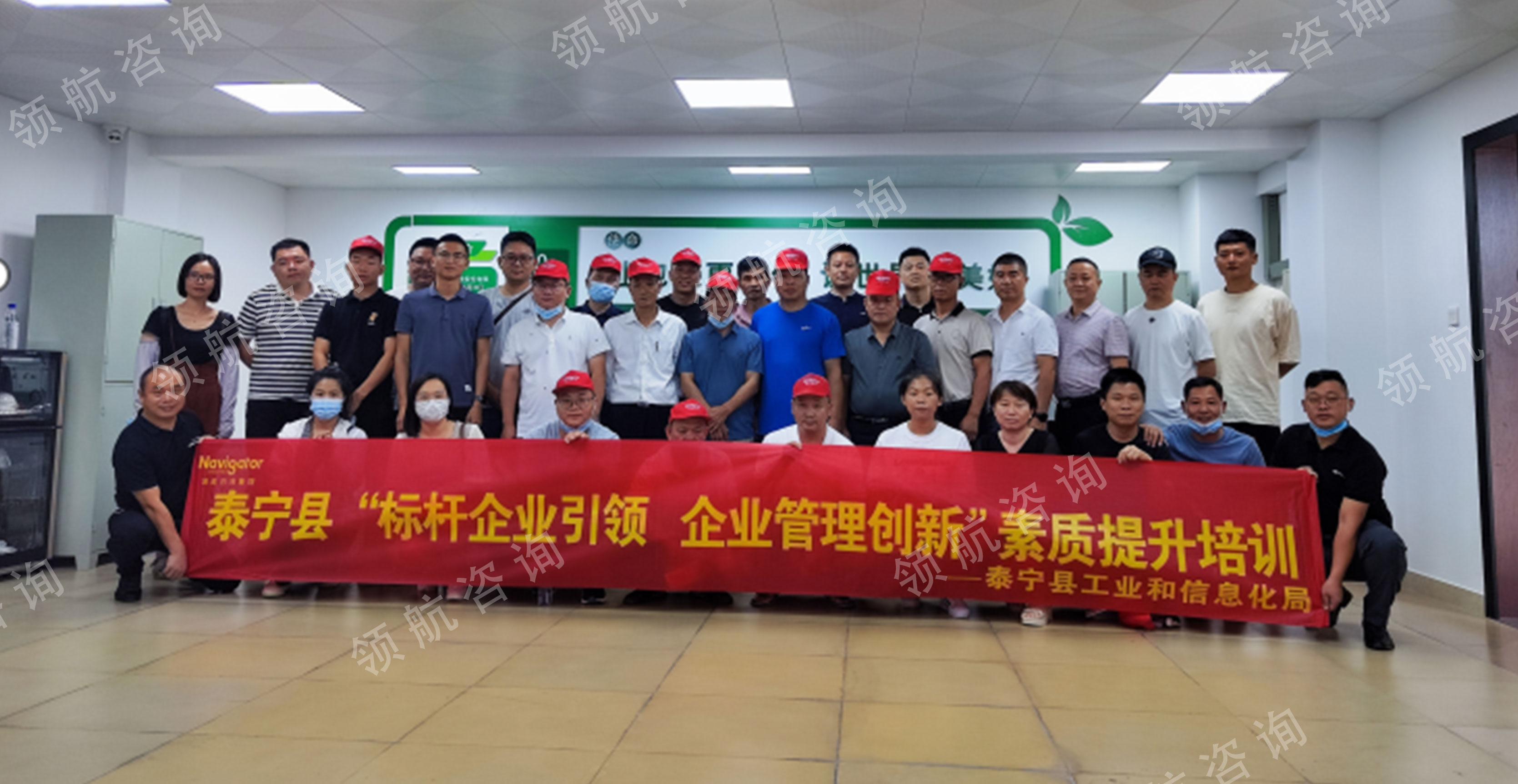 1661236375148107.jpg 微信图片_20220823112224.jpg