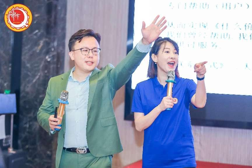 1664328485774655.png 图片8.png