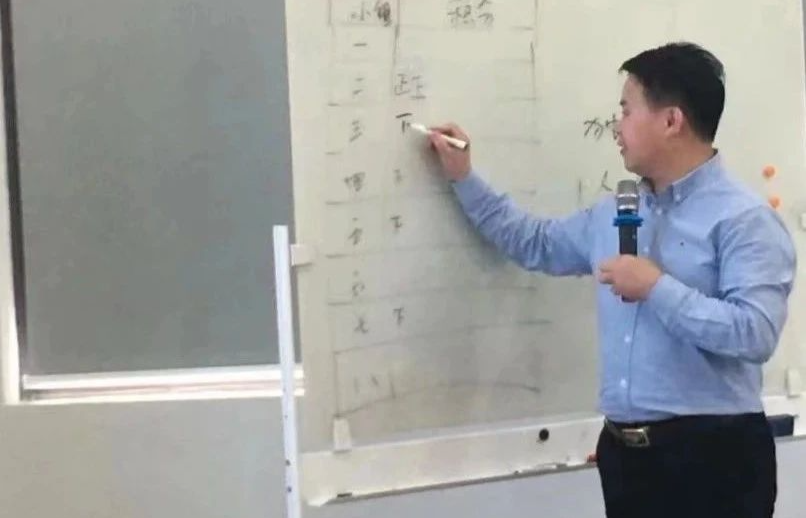 1681378033139088.png 微信图片_20230413172627.png