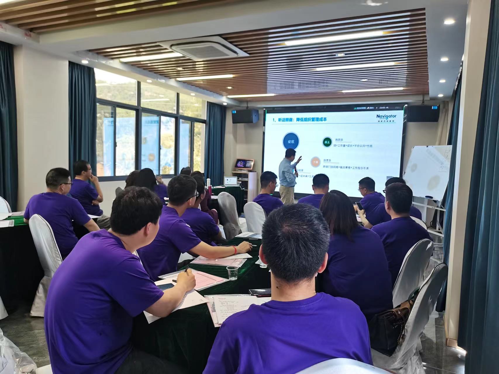 1681701757566127.jpg baabe88bb69e0989e112cd2e2c1c416.jpg