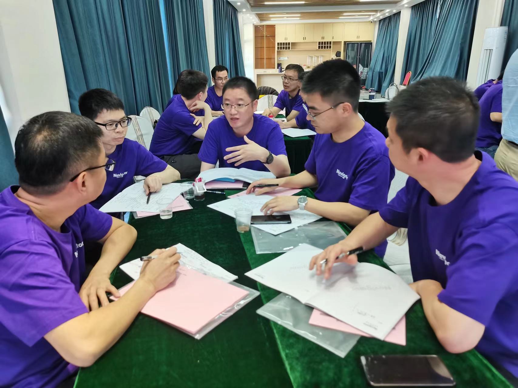 1681701790461859.jpg 33aa49807eebb426f0922ea74401235.jpg