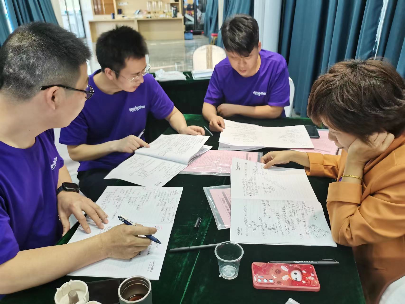 1681701814461202.jpg 4.15-16泉州.jpg