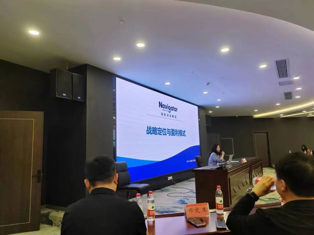 1684141182129249.jpg 微信图片_20230515165613.jpg