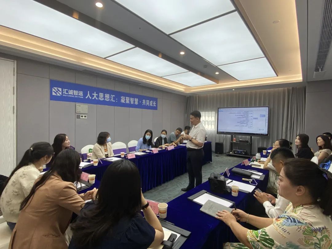 1684808441253820.jpg 640.jpg