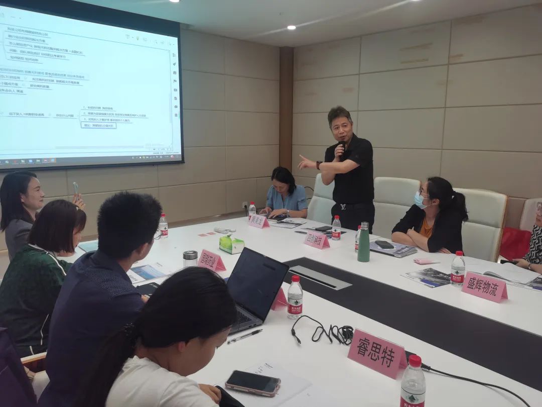 1685583391685381.jpg 微信图片_20230601093529.jpg