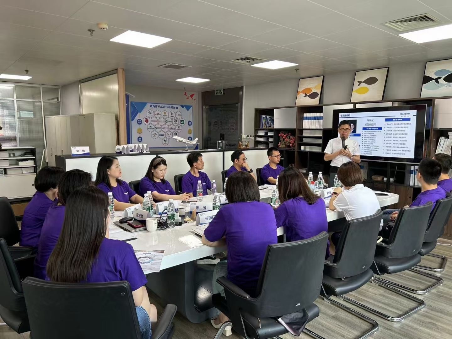 1686638764948795.jpg c341f1fd51499279e59a6a65c1420da.jpg