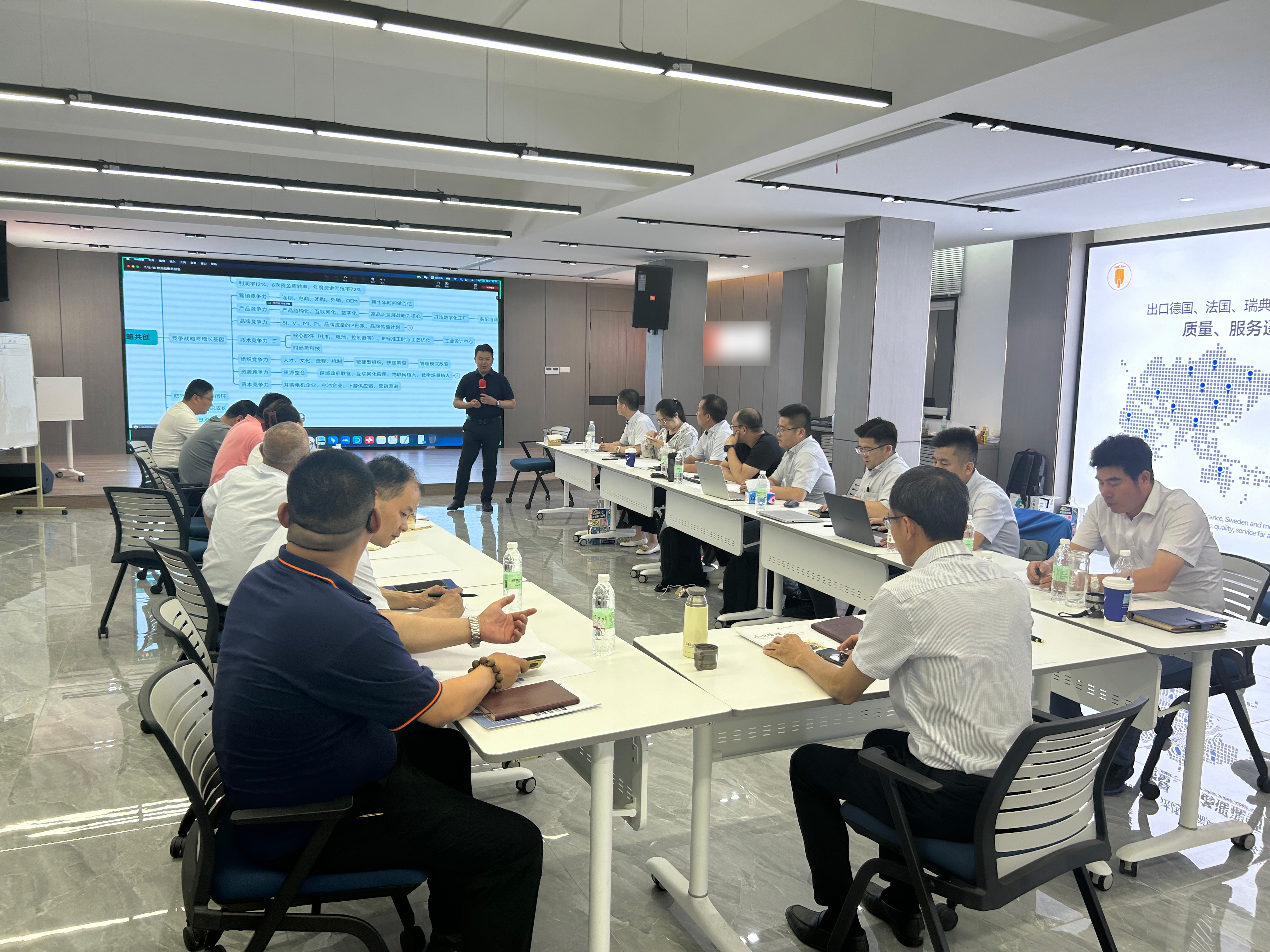 1689672997158712.jpg 微信图片_20230718172559.jpg