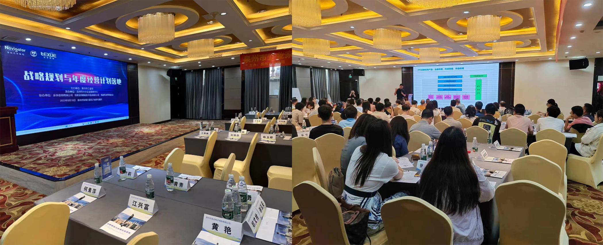 1692178714573662.jpg 7c947b0c3abe6817933e52aac5c4c59.jpg