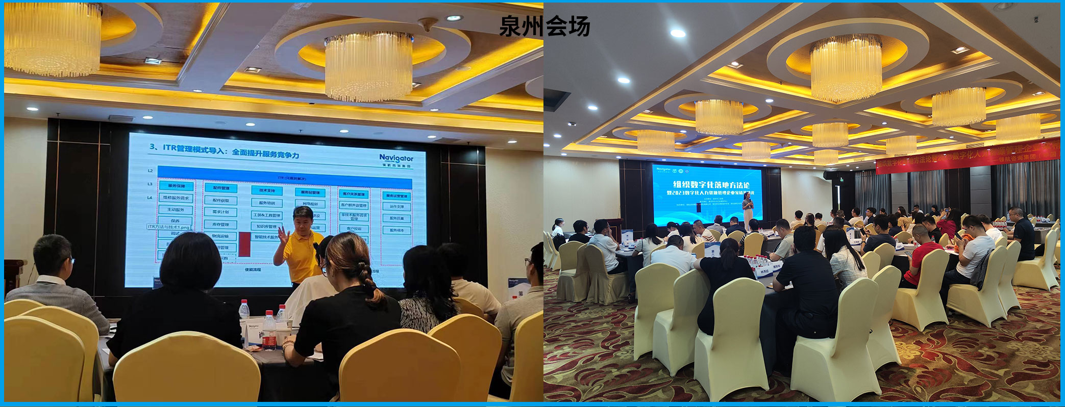 1694743214266110.jpg ba1dc147e529aa63e6dd03d415ad74f.jpg