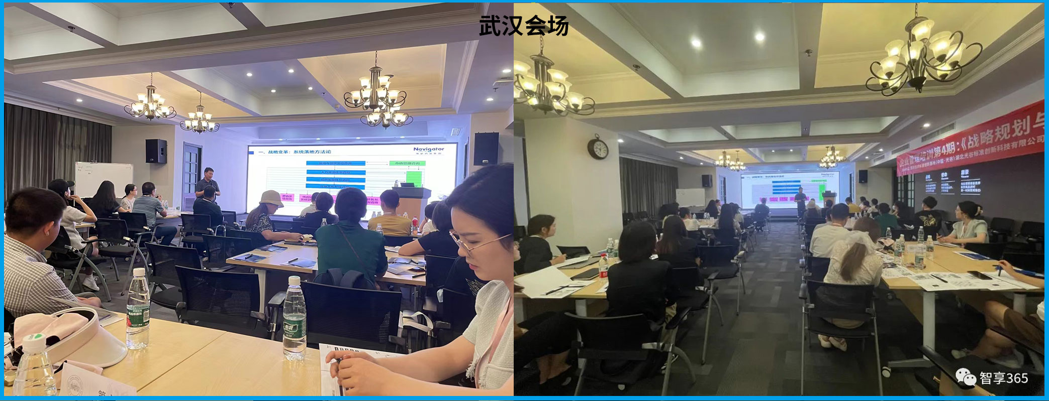 1694743370592716.jpg e58b28817568c73798112e8692991514.jpg