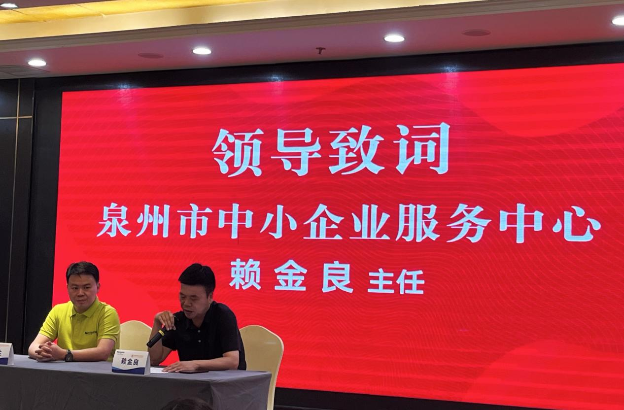 1697892280301759.png 图片2.png