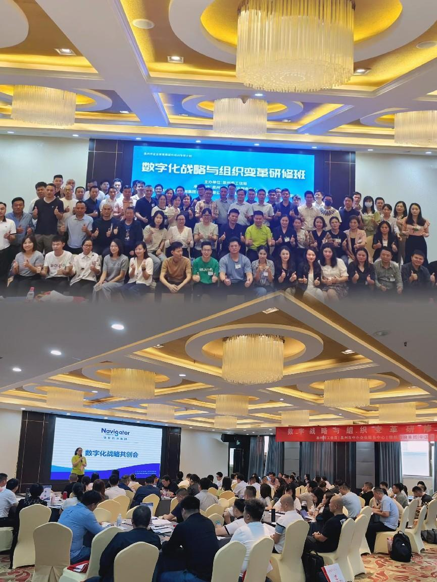 1697892473851787.png 图片4.png