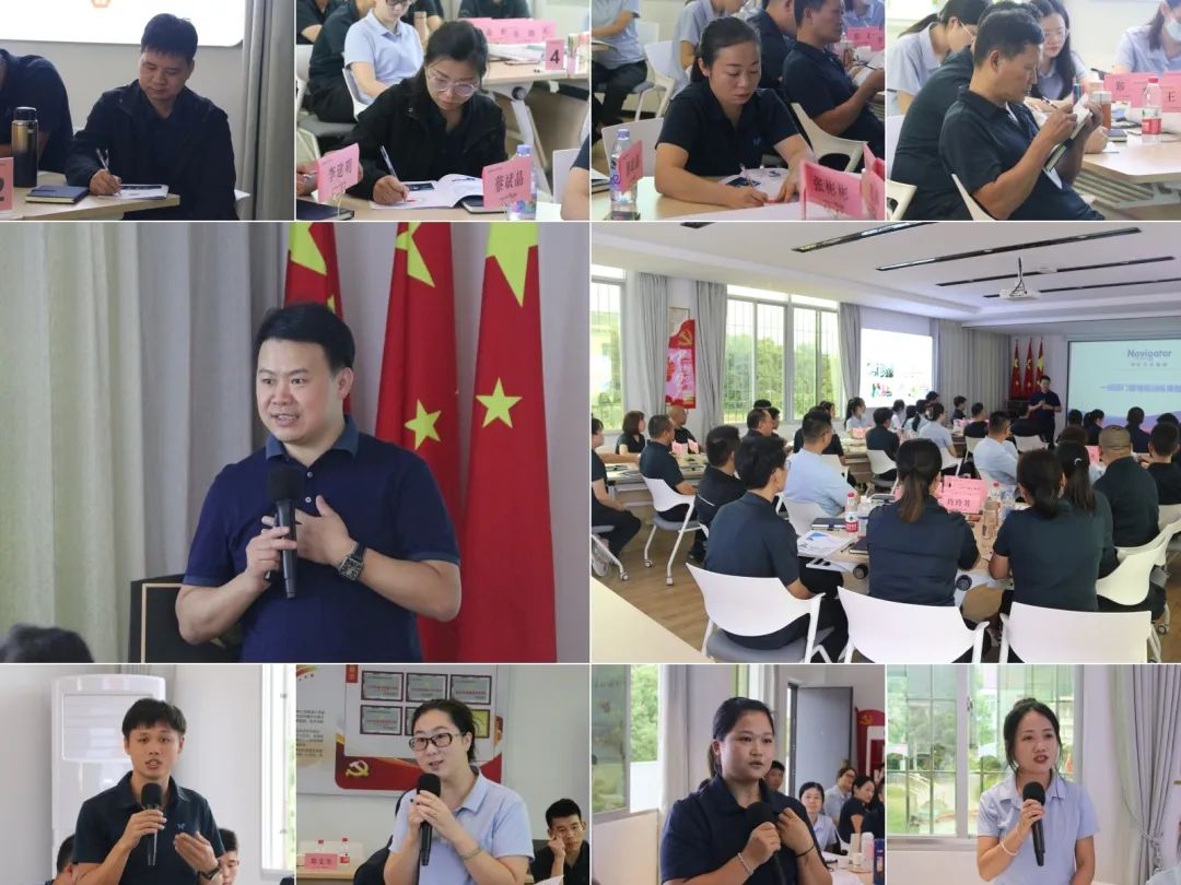 1698043275990488.jpg 微信图片_20231023144103.jpg