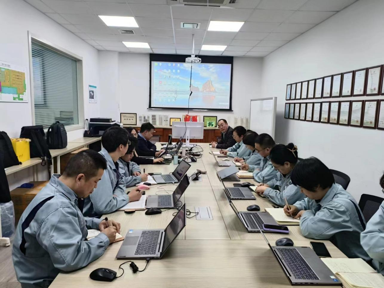 1712718774791672.png 领航携手某战略新兴IPO战略陪伴辅导项目.png