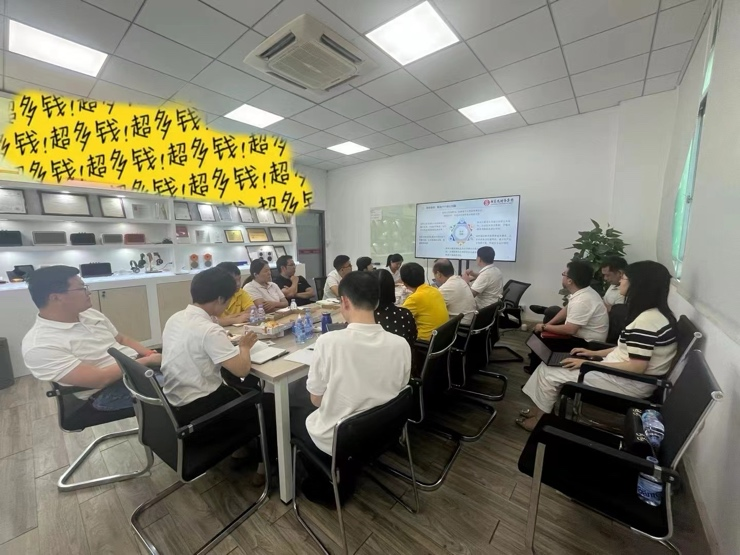 1723452546344168.png 23.png