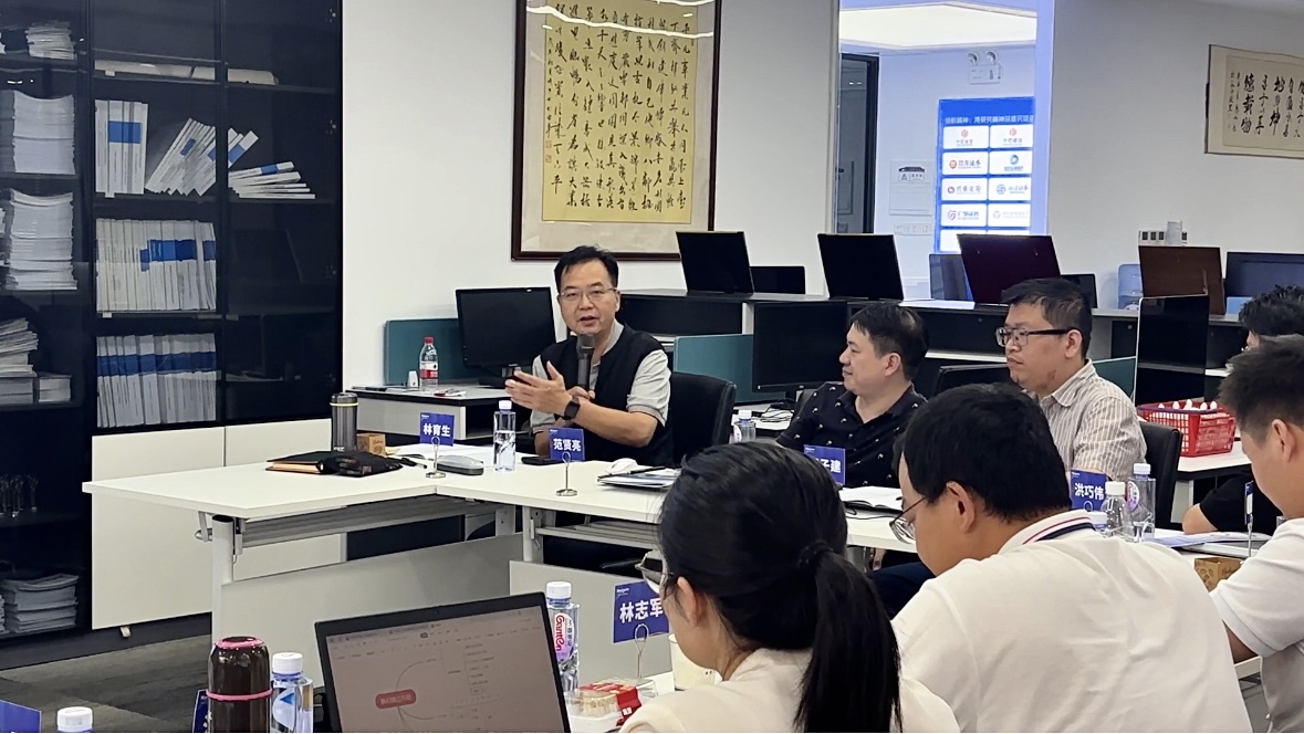 1730701281873091.jpg 8.学员讨论图.jpg