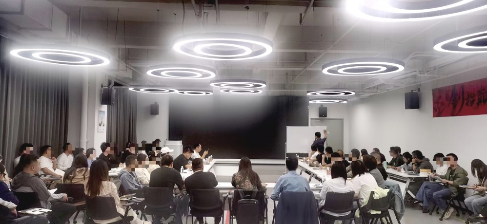 1731488928423793.jpg 3.jpg