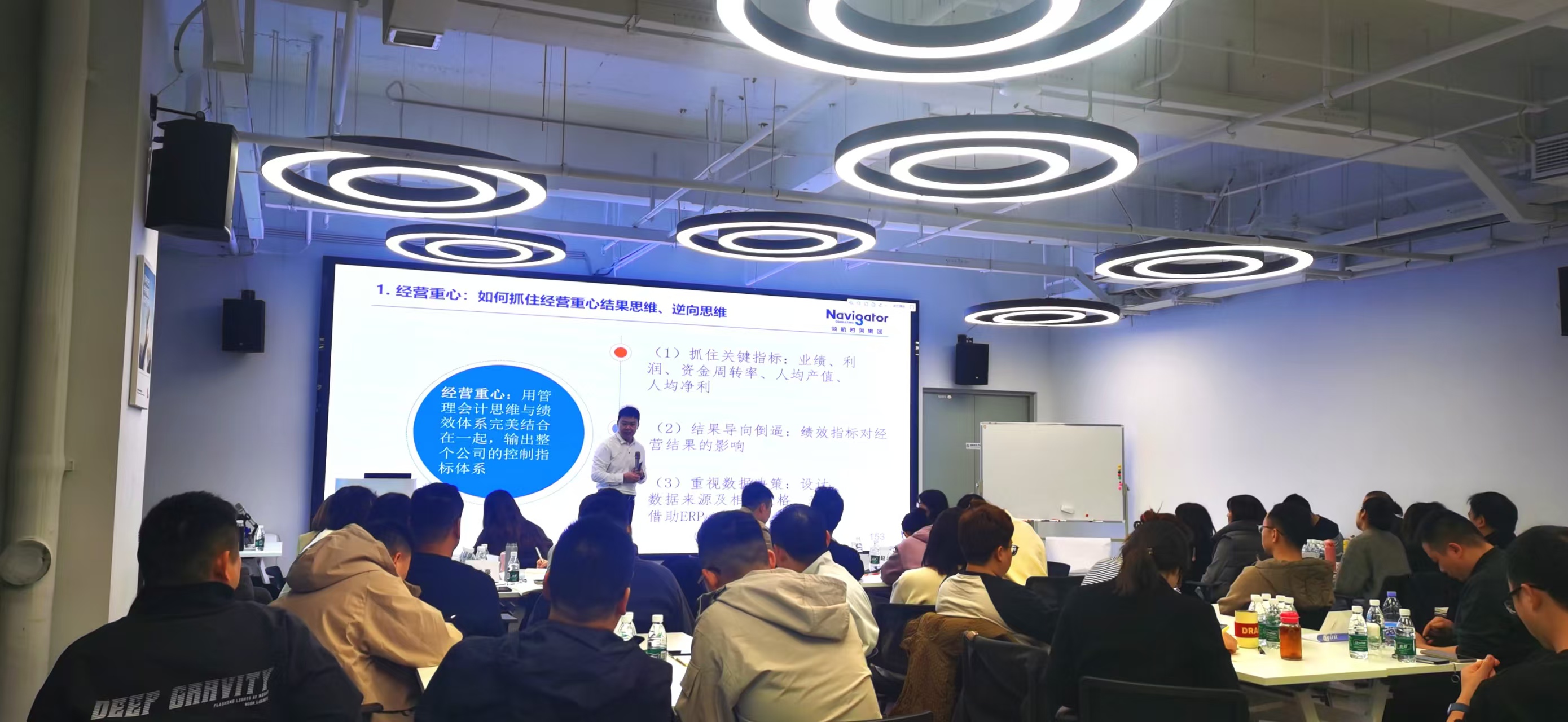 1732516844214551.jpg 1232.jpg