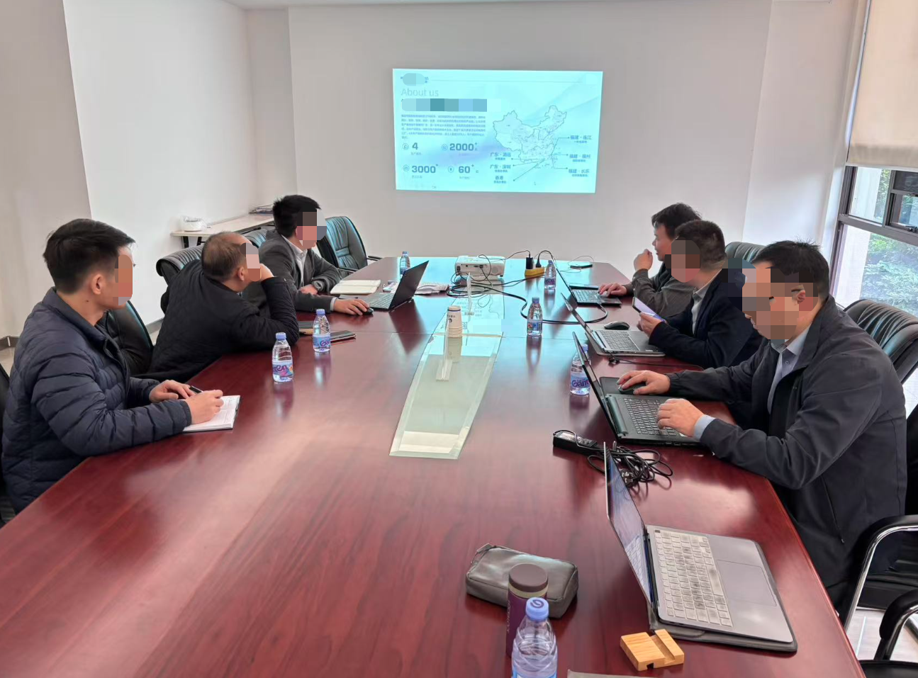 1734505458540358.png 222.png