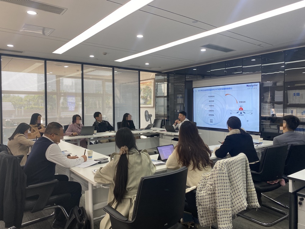 1735011238478319.jpg 1.jpg