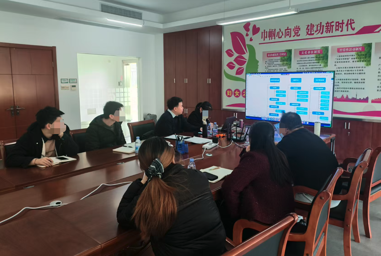 1740387478856538.png 222222.png