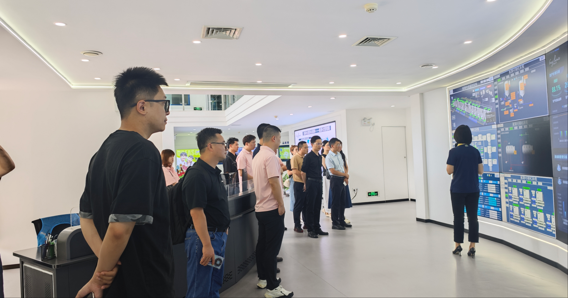 1754445911681759.png wechat_2025-08-06_095746_697.png