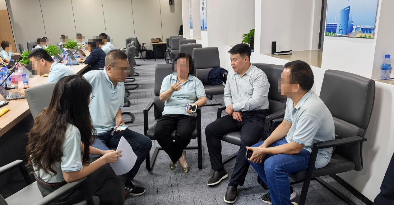 1761617111976871.png wechat_2025-10-28_095854_728.png